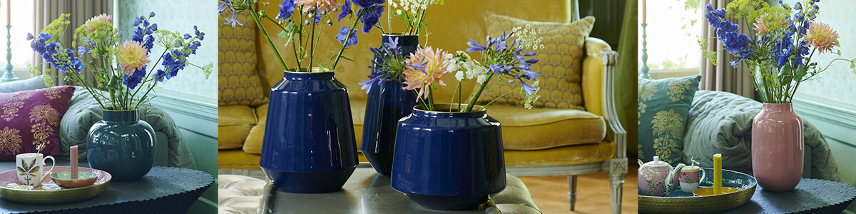 Vases Home Decor Pip Studio The Official Website