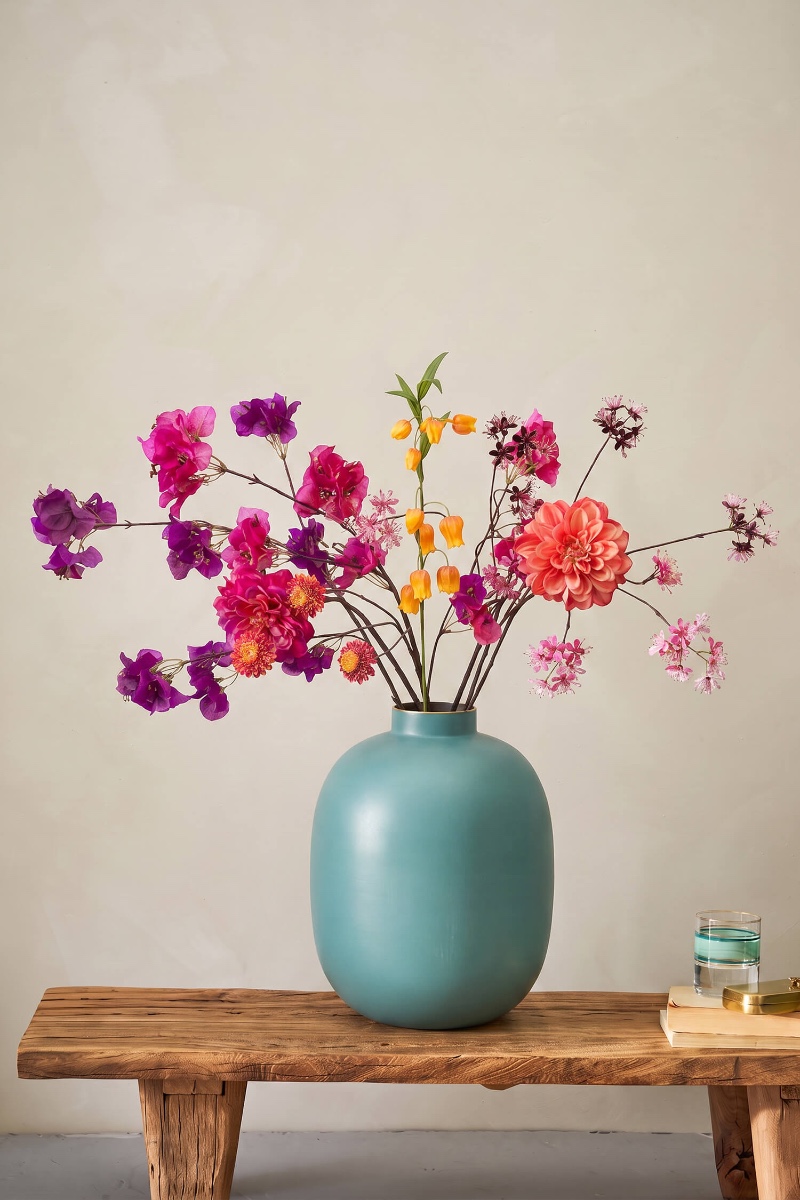 Pip Studio Pip Kunstbloemen Royal Winter - Officiële Webshop