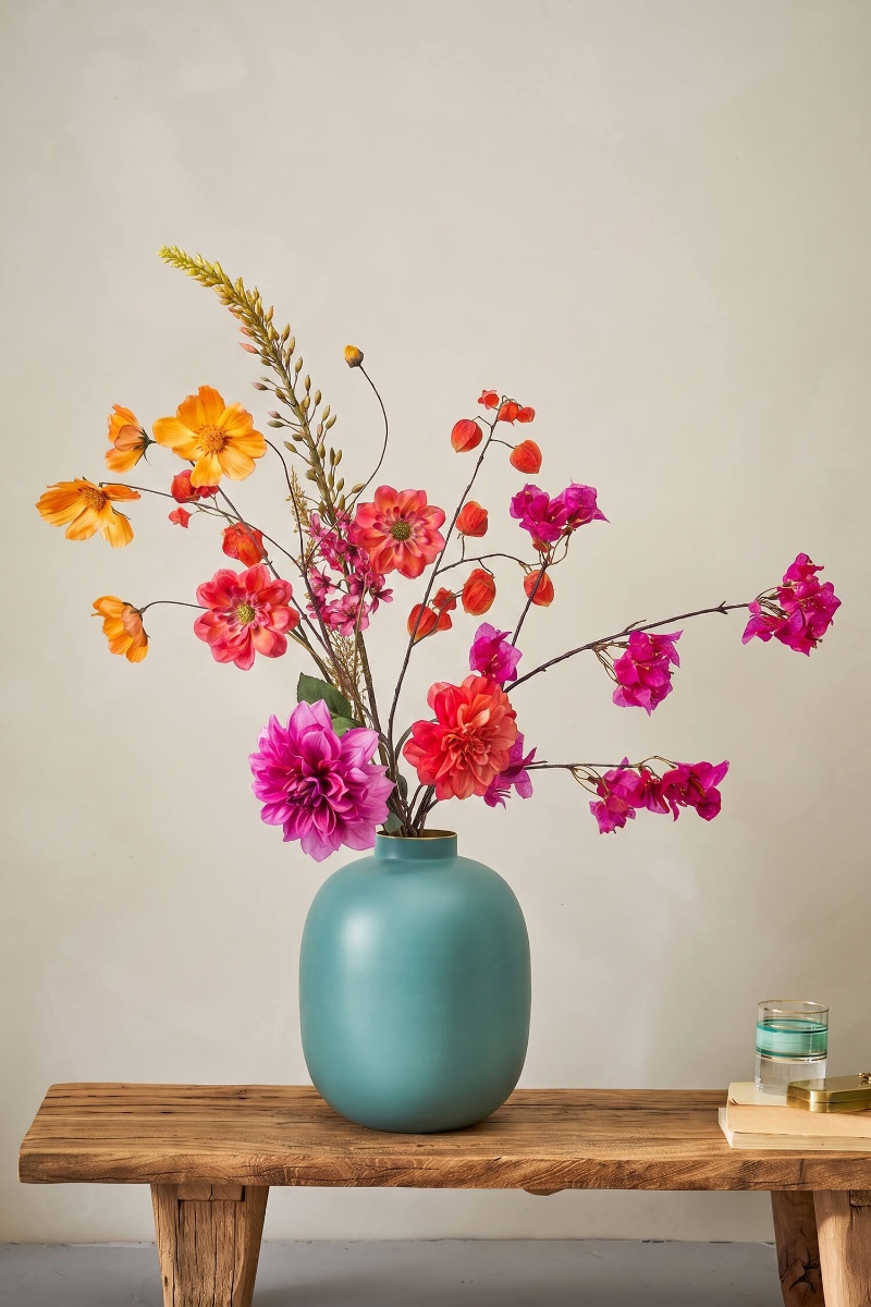 Pip Studio Pip Kunstbloemen Sunset Bloom - Officiële Webshop