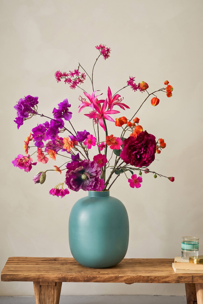 Pip Studio Pip Kunstbloemen Pip Deluxe - Officiële Webshop
