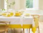 pip-chique-tablecloth-yellow-white-cotton-pip-studio