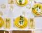 plate-pip-chique-gold-yellow-17cm-porcelain-pip-studio