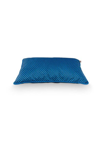 Cushion Suki Blue