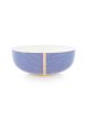 bowl-royal-yerseke-blue-gold-details-wave-pattern-pip-studio-23-cm
