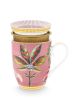 Tea-tip-9-cm-pink-gold-details-la-majorelle-pip-studio