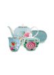 tea-set/4-blushing-birds-blue-kitchen-set-pip-studio-porcelain