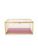 Storage-box-glas-goud-sieraden-doos-opberg-doos-pip-studio-21x16,5x5,5-cm