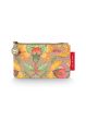 coin-wallet-kyoto-festival-yellow-12x7.5-cm
