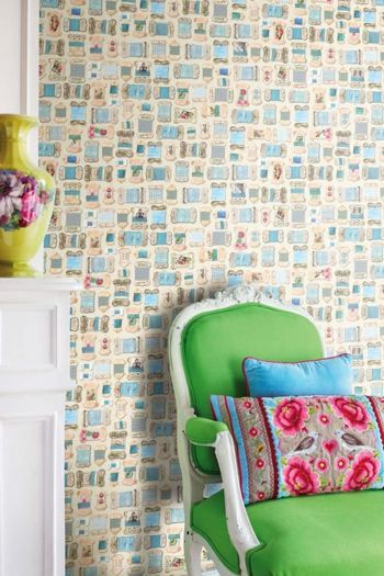 wallpower-non-woven-flowers-cream-blue-pip-studio-pip-yarn-collection