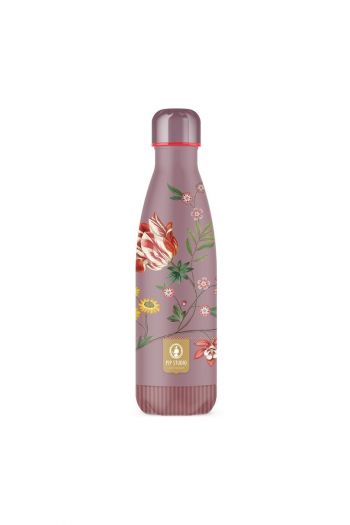 la-dolce-vita-thermos-bottle-lilac-500ml-stainless-steel