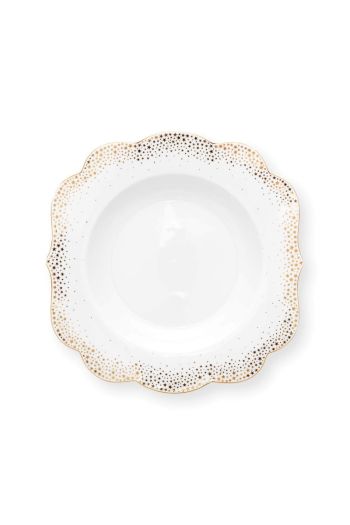 deep-plate-royal-winter-white-23-5cm-christmas-porcelain-pip-studio