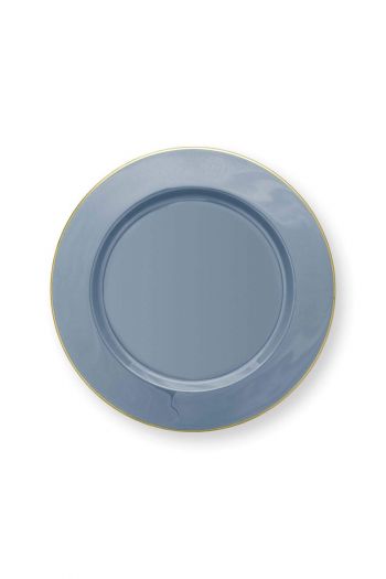 plate-metal-light-blue-32cm-pip-studio