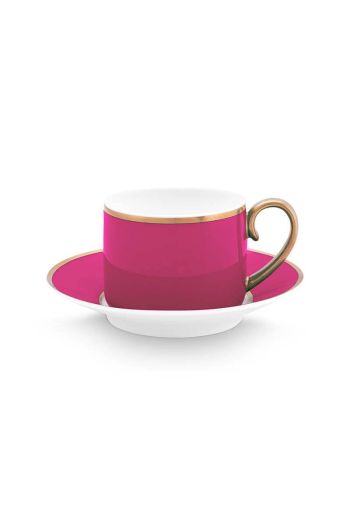 espresso-tasse-&-untertasse-pip-chique-gold-rosa-120-ml-knochenporzellan-pip-studio