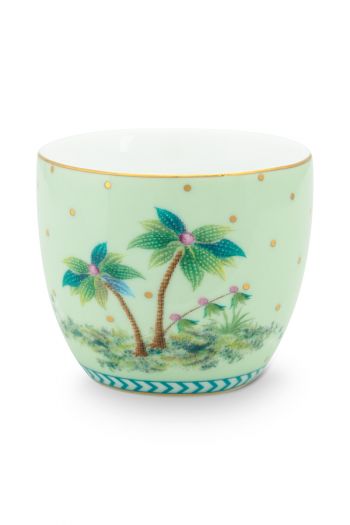 egg-cup-jolie-green-gold-details-porcelain-pip-studio
