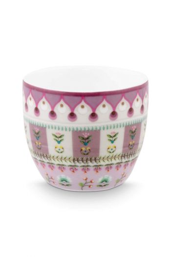 egg-cup-lily-lotus-moon-delight-multi-4-7cm-flowers-porcelain-pip-studio