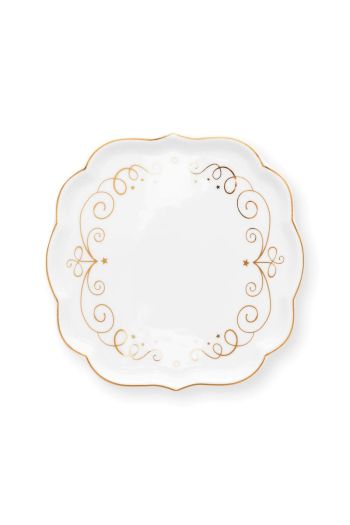 tea-tip-royal-winter-white-10cm-christmas-porcelain-pip-studio