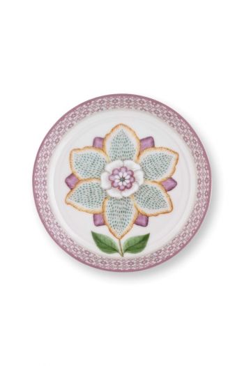 tea-tip-lily-lotus-off-white-9cm-flower-porcelain-pip-studio