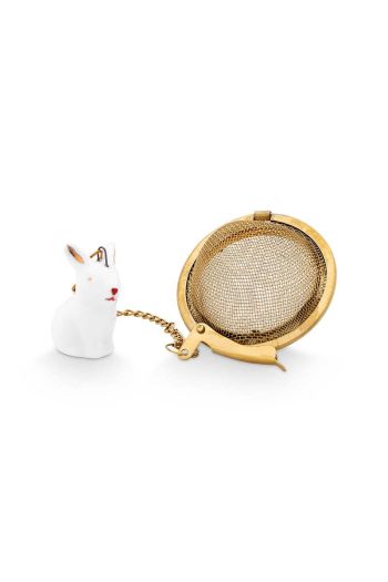 tea-infuser-set-hare-porcelain-pip-studio