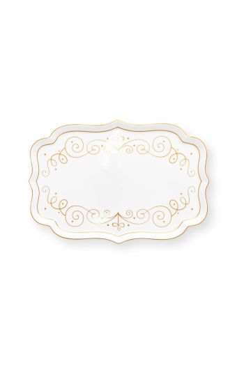 tray-royal-winter-white-26x18cm-christmas-porcelain-pip-studio