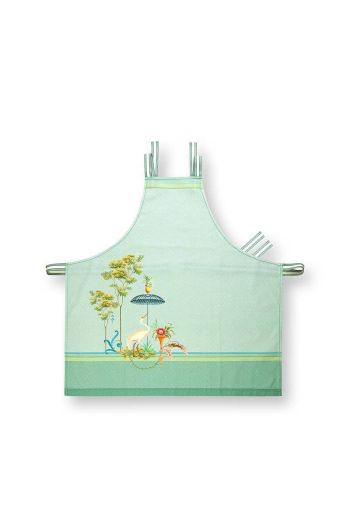 apron-jolie-blue-85x88-cm-big-heron-cotton-kitchen-textile-pip-studio