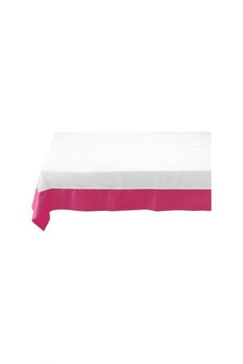 pip-chique-table-cloth-pink-cotton-pip-studio