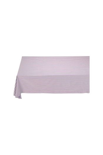 stripes-tablecloth-lilac-khaki-striped-cotton-pip-studio