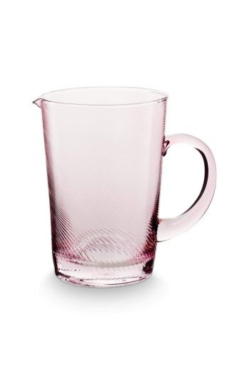 pitcher-twisted-lilac-1-45ltr-glass-pip-studio