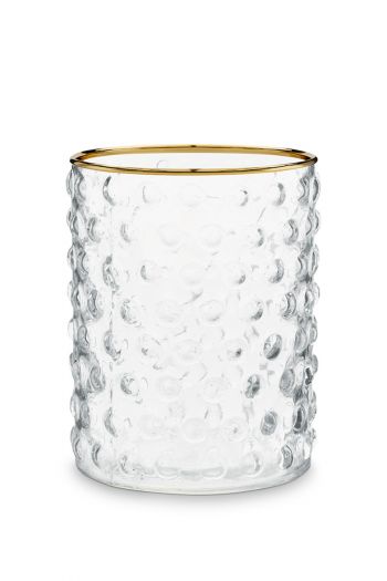 glass-tea-light-holder-gold-edge-home-decor-pip-studio-7,5x10-cm