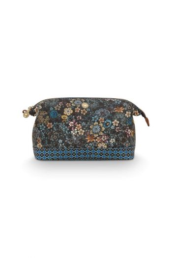 cooper-cosmetic-purse-large-tutti-i-fiori-blue-26x18x12cm-pip-studio