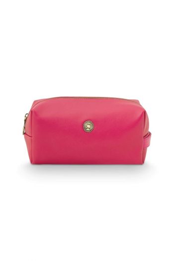 coco-cosmetic-bag-large-pink-26x12-6x12cm-pu-pip-studio