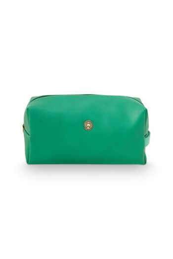 coco-cosmetic-bag-medium-green-21-5x10x10-5cm-pu-pip-studio