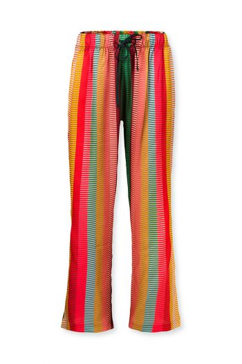 Long-trousers-stripes-multicolour-jacquard-stripe-pip-studio-xs-s-m-l-xl-xxl