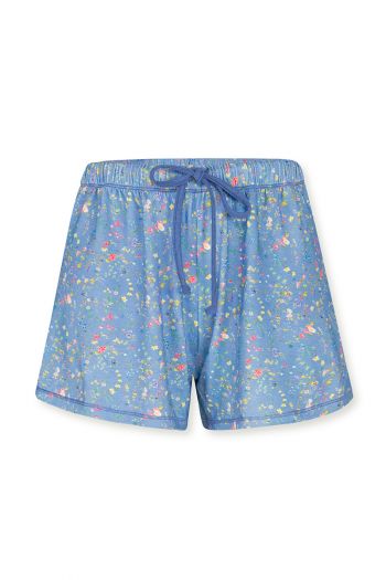short-trousers-floral-print-light-blue-petites-fleurs-pip-studio-xs-s-m-l-xl-xxl
