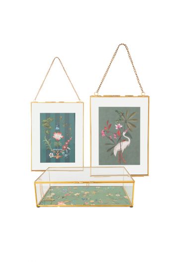 geschenk-set-fotorahmen-gold-interieur-geschenke-wohnaccessoires-geschenke-pip-studio