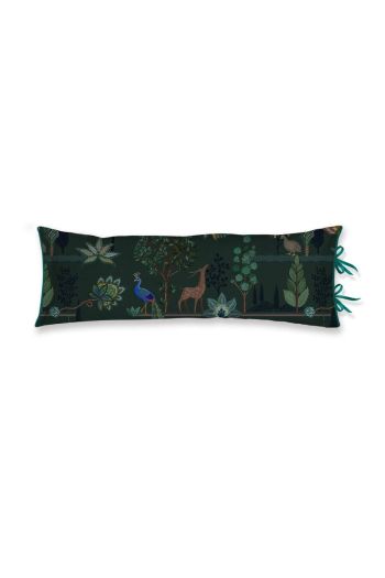decorative-cushion-rectangle-long-green-pip-studio-bedding-accessories-alberi