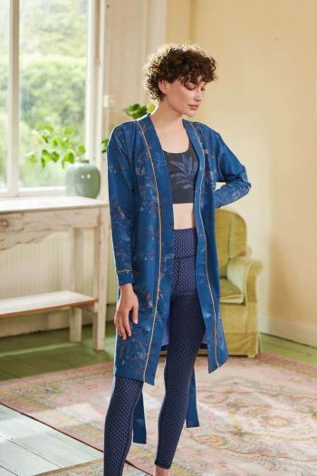 ninny-kimono-isola-blau-zweigstellen-blätter-baumwolle-elasthan-pip-studio-sportbekleidung-xs-s-m-l-xl-xxl