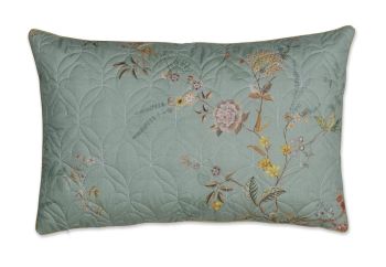 decorative-cushion-quilted-light-blue-pip-studio-bedding-accessories-autunno