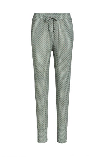Bobien-long-trousers-ornamental-green-pip-studio-51.500-301-conf 