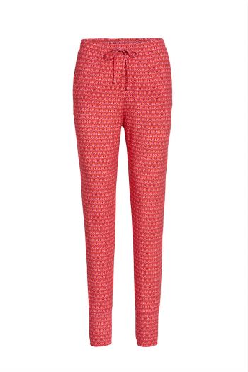 Bobien-long-trousers-rococo-red-pip-studio-51.500.319-conf