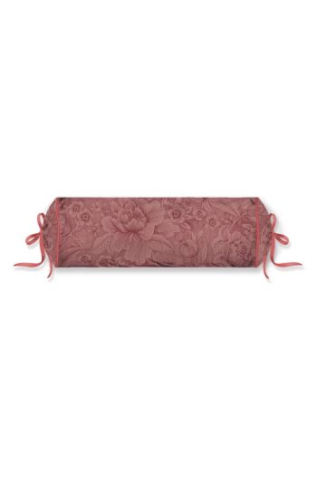 neck-roll-terra-pink-pip-studio-bedding-accessories-casa-dei-fiori