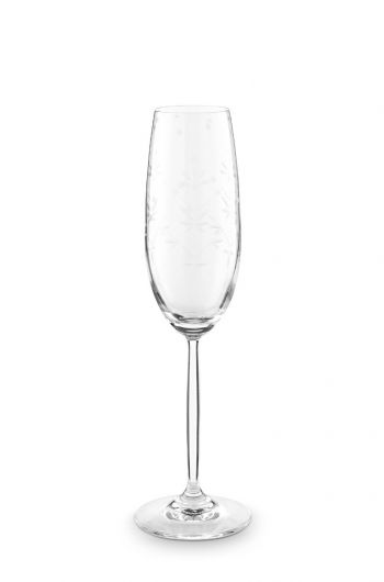 Want to buy glassware? View the extensive range of Pip Studio | Pip ...