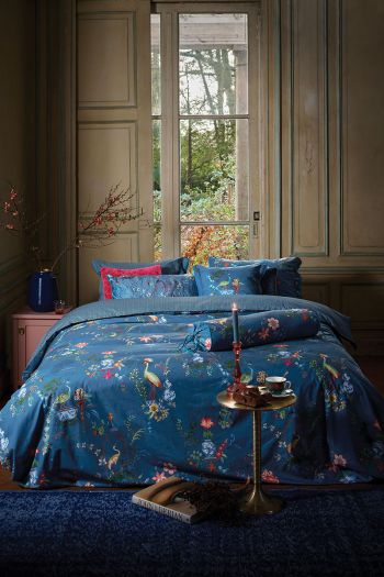Want To Pip Studio Bedding View, Queen Size Duvet Cover Dimensions Uk