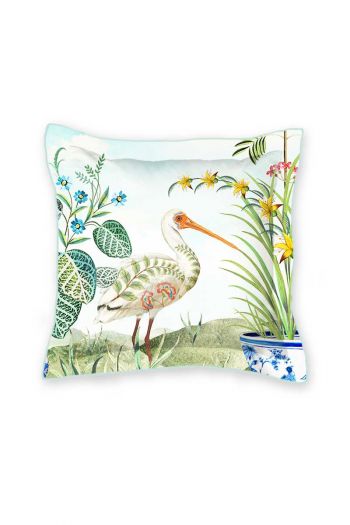cushion-white-flowers-square-cushion-decorative-jolie-pip-studio-45x45-cotton  