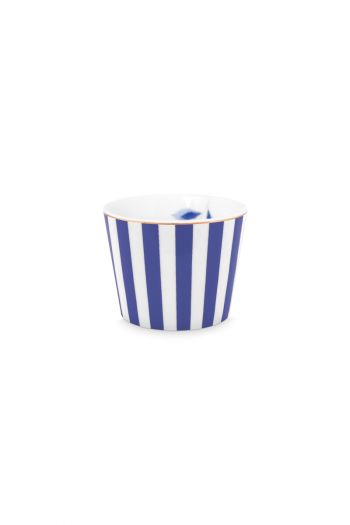 egg-cup-royal-stripes-6/48-blue-white-pip-studio-51.011.029