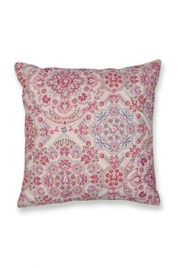 Cushion-El-Bordado-Quilted-Pink-cotton-pip-studio