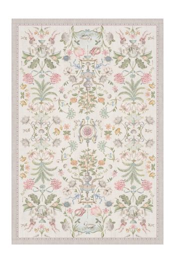 pip-studio-carpet-festa-di-lividonia-by-pip-off-white-home-decor-flowers-living-room-rectangular-carpets