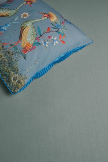 fitted-sheet-goodnight-by-pip-blue-pip-studio-140x200-cotton