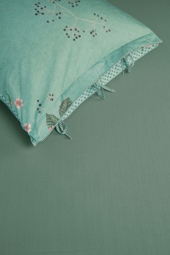 fitted-sheet-goodnight-by-pip-grey-green-pip-studio-140x200-cotton