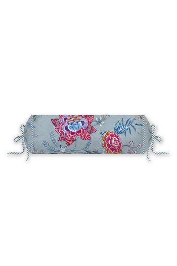 neckroll-royal-birds-blue-flowers-pip-studio-22x70-cm-225506