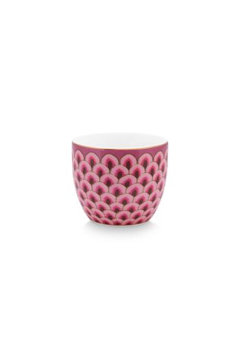 egg-cup-flower-festival-dark-pink-details-pip-studio